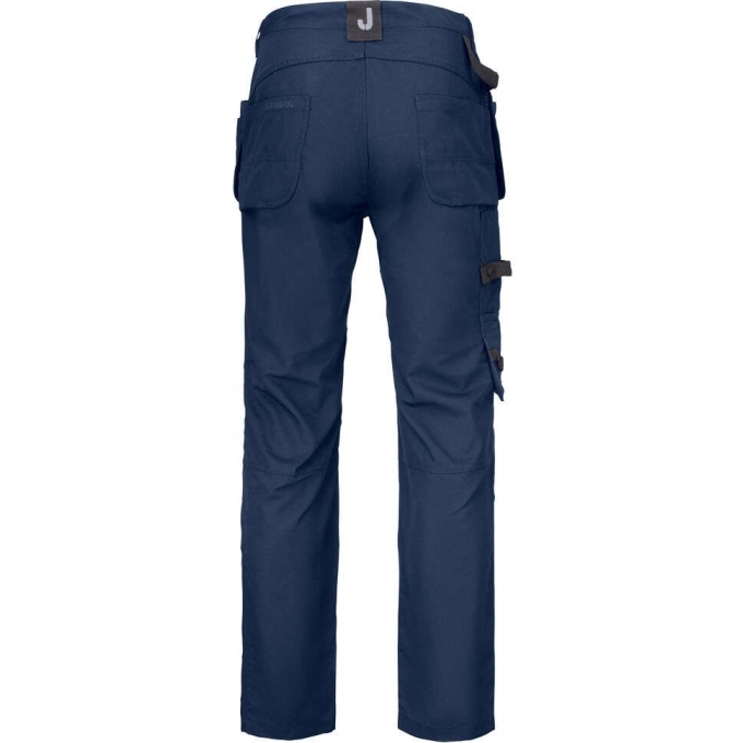 JOB-65291208-6700-C44 - Image 3