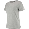 TS-WT24192000150 - Image 2