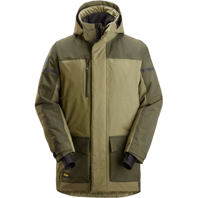 SNI-18013135003 - Image 1