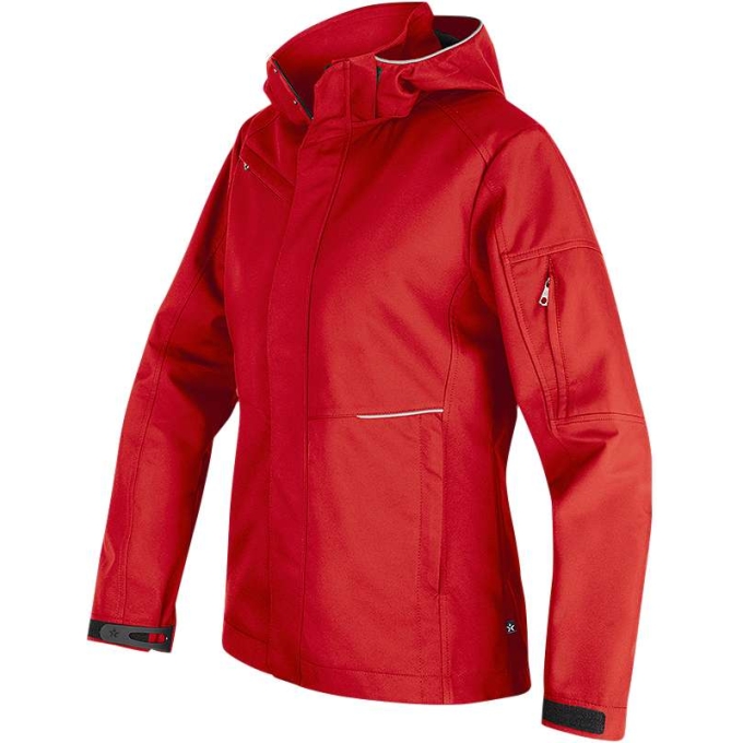 TS-WJ80156000150 - Image 2