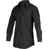 TS-SH19199000150 - Image 1