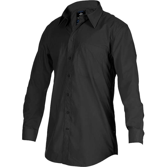 TS-SH19199000150 - Image 1