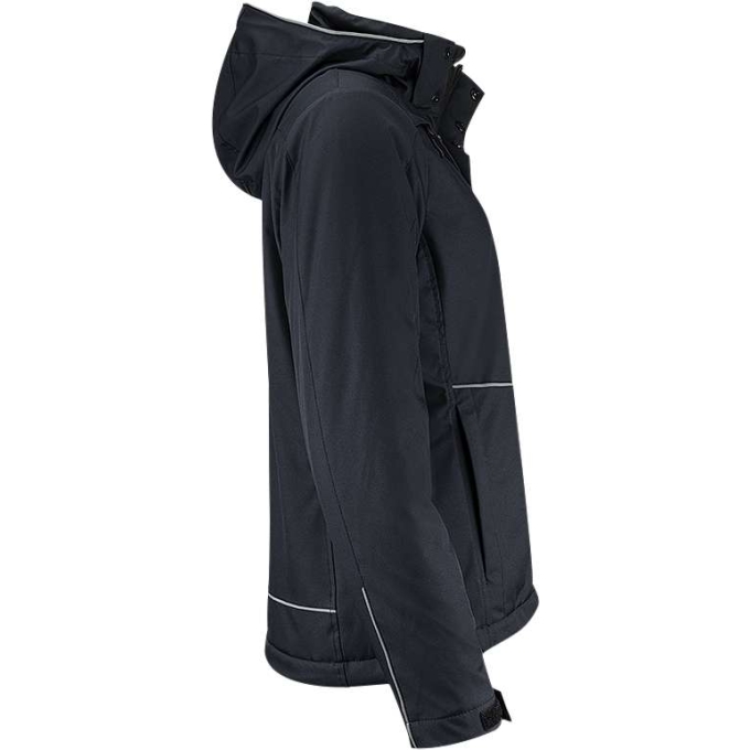 TS-WJ94189000150 - Image 10