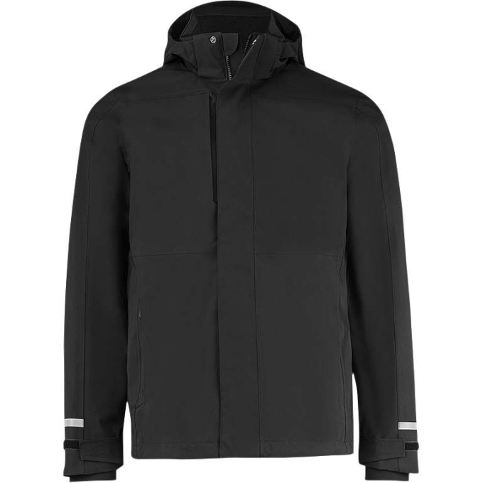 TS-FJ89199000150 - Image 1