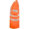 JOB-65558465-3100-4 - Image 4