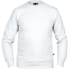 TS-SW13101000150 - Image 1