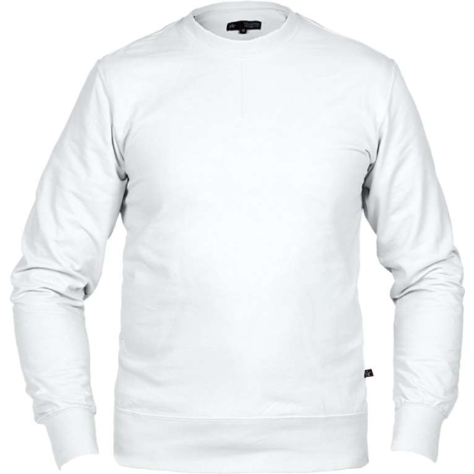 TS-SW13101000150 - Image 1