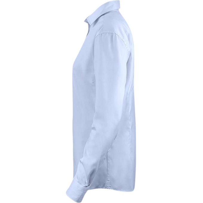 TS-WS26183000150 - Image 2
