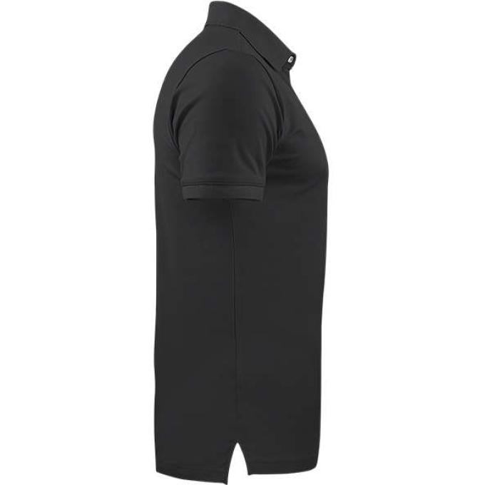 TS-PS11199000160 - Image 3