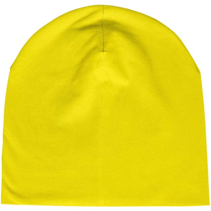 TS-AC12121000100 - Image 2