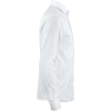 TS-SH26101000150 - Image 3