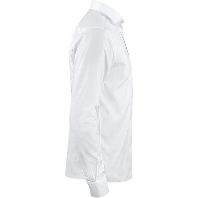 TS-SH26101000150 - Image 3