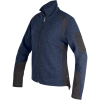 TS-SWW9189990150 - Image 2