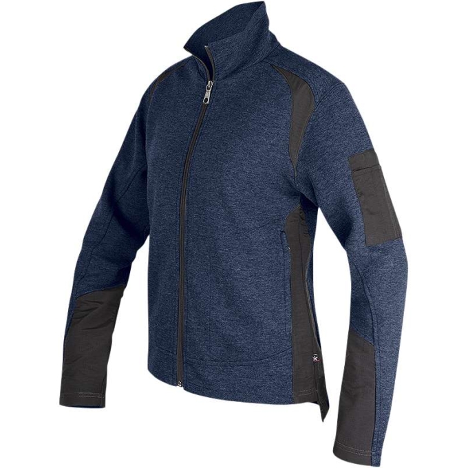 TS-SWW9189990150 - Image 2