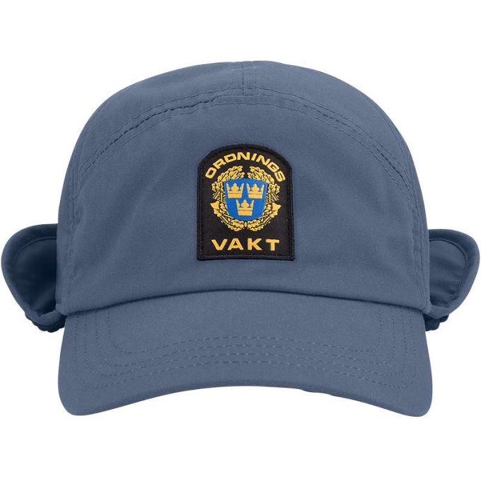 TS-OA03186000320 - Image 1