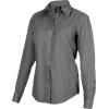 TS-WS19196000150 - Image 1