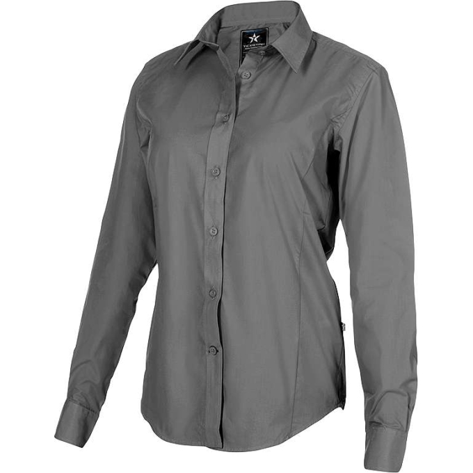 TS-WS19196000150 - Image 1