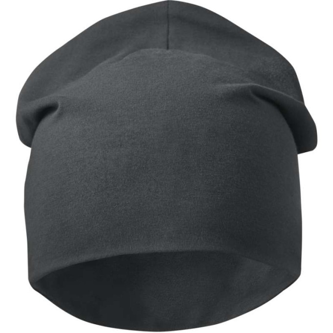 SNI-90145800000 - Image 1