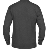TS-SW13195000150 - Image 2