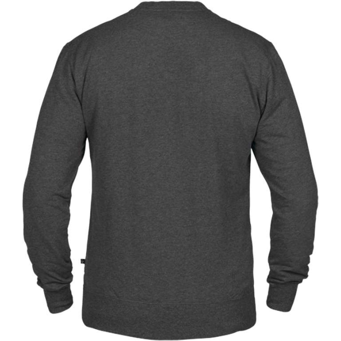 TS-SW13195000150 - Image 2