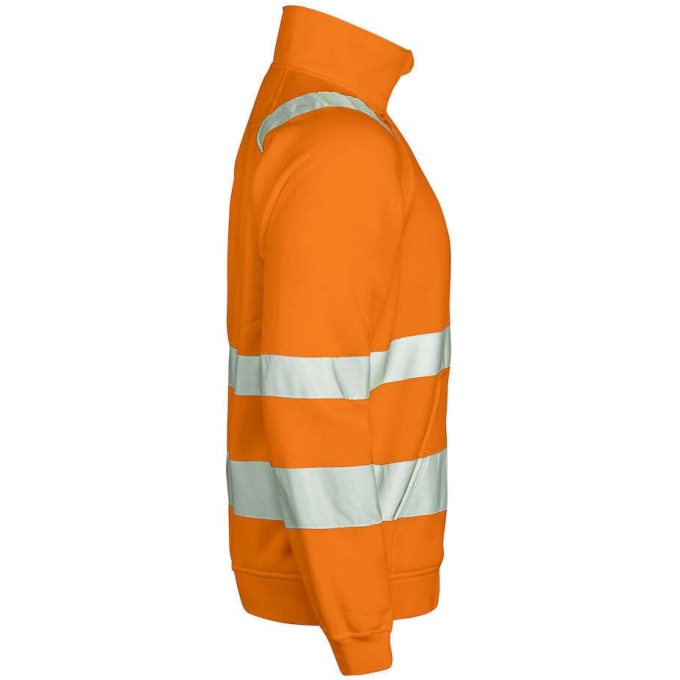 JOB-65517266-3100-4 - Image 6