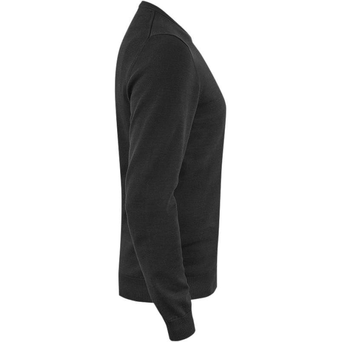 TS-PL06199000160 - Image 5