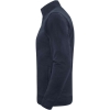 TS-SW18189000150 - Image 3
