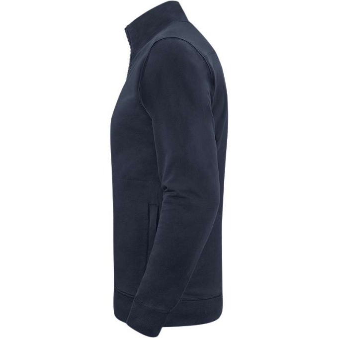 TS-SW18189000150 - Image 3