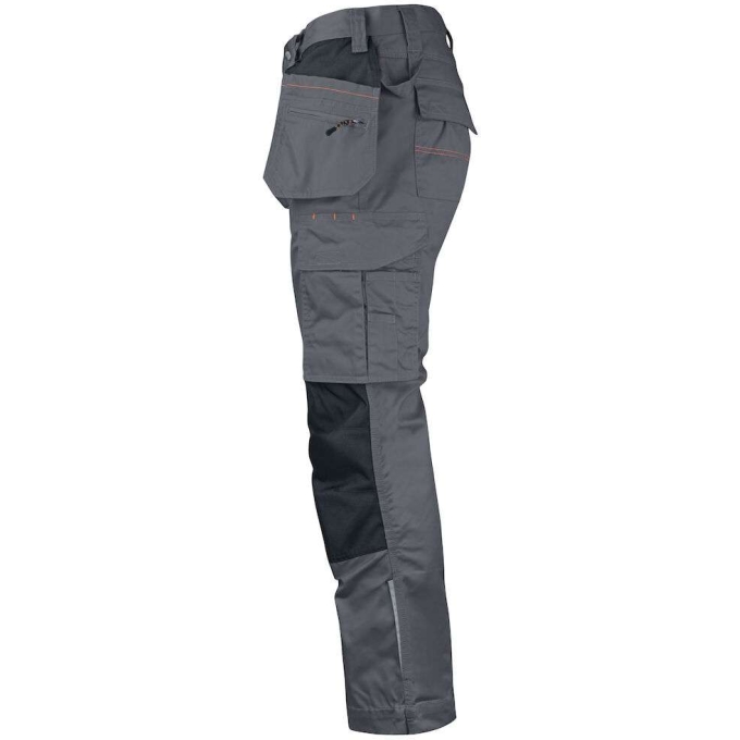 JOB-65232220-9899-C42 - Image 4