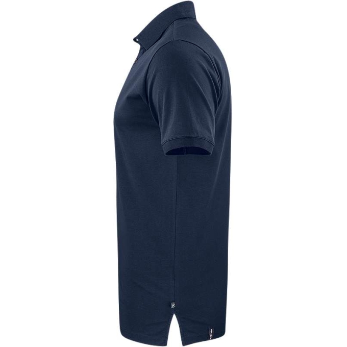 TS-PS20189000150 - Image 3
