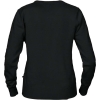 TS-PW01156000150 - Image 2