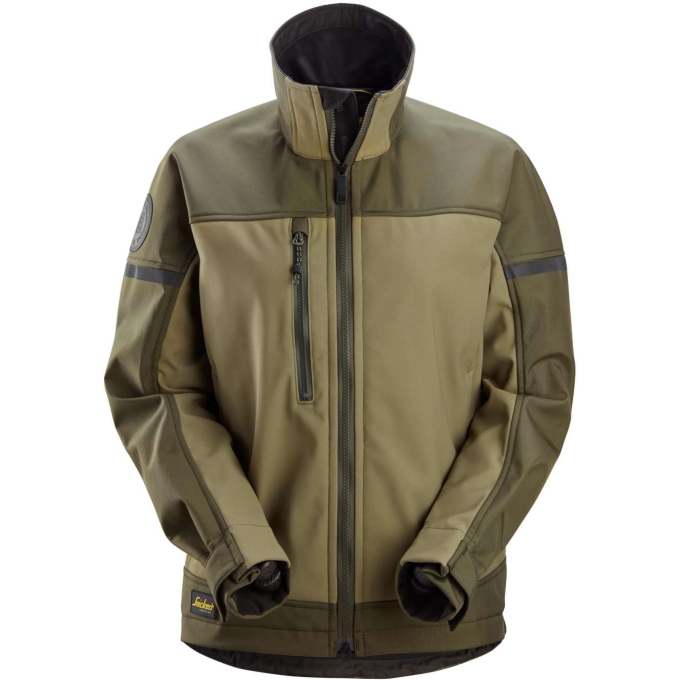 SNI-12763135003 - Image 1