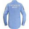 TS-OS01184000160 - Image 2