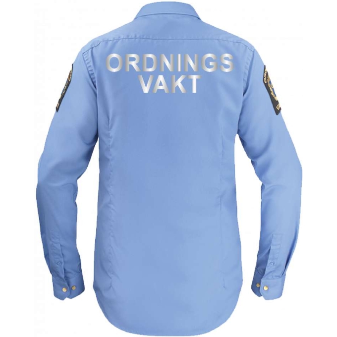 TS-OS01184000160 - Image 2