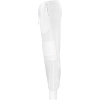 TS-W035101000150 - Image 3