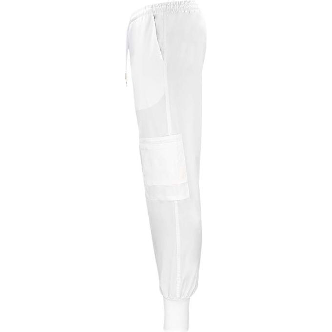 TS-W035101000150 - Image 3