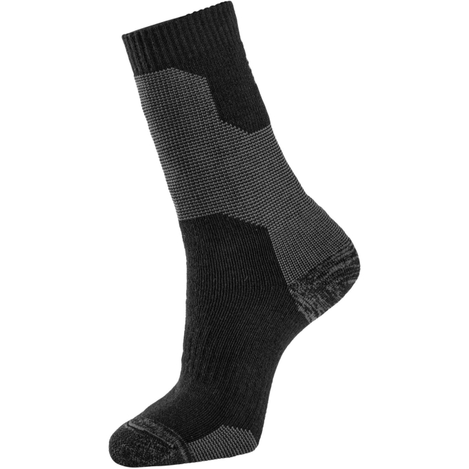 SNI-92270458040 - Image 2