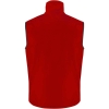 TS-FV79156000150 - Image 4