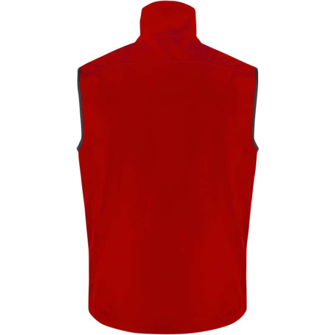 TS-FV79156000150 - Image 4