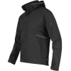 TS-FJ80199000150 - Image 2