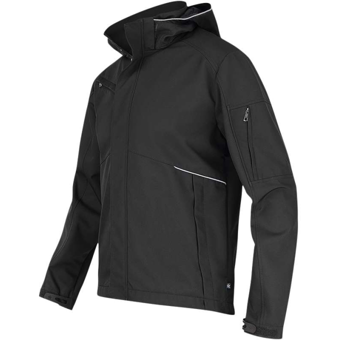 TS-FJ80199000150 - Image 2