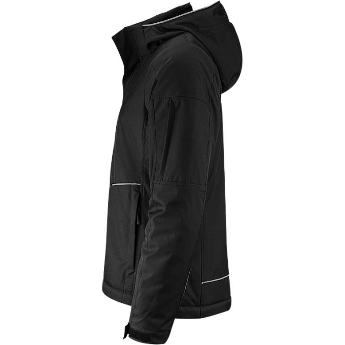 TS-WJ94189000150 - Image 3