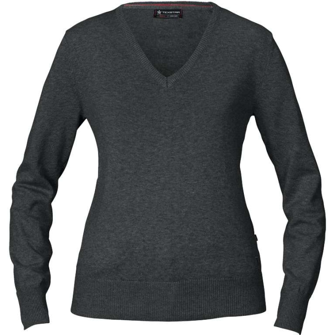 TS-PW01196000150 - Image 1