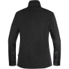 TS-SWW9199990150 - Image 4