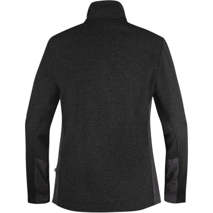 TS-SWW9199990150 - Image 4