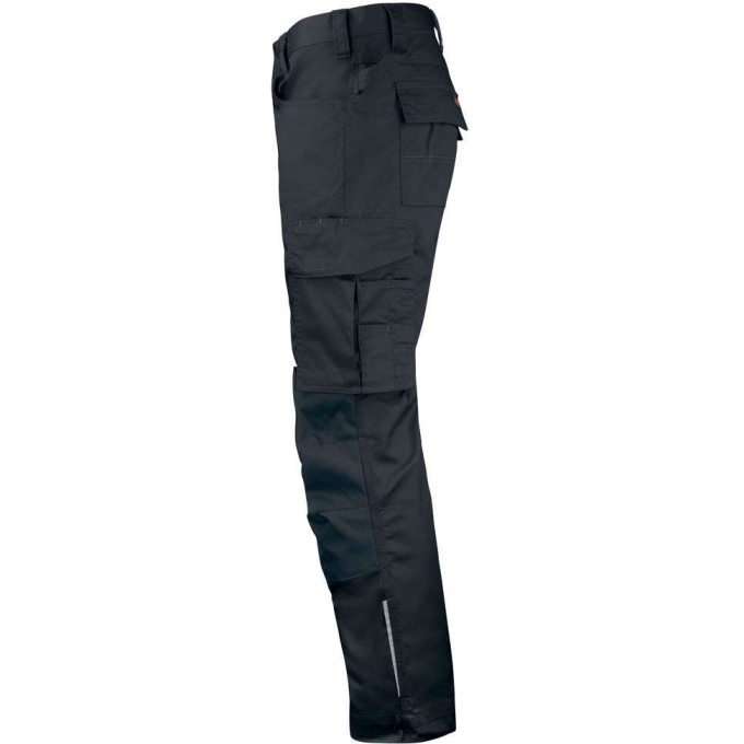 JOB-65232120-9999-C42 - Image 5