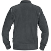 TS-FJ36196000160 - Image 2