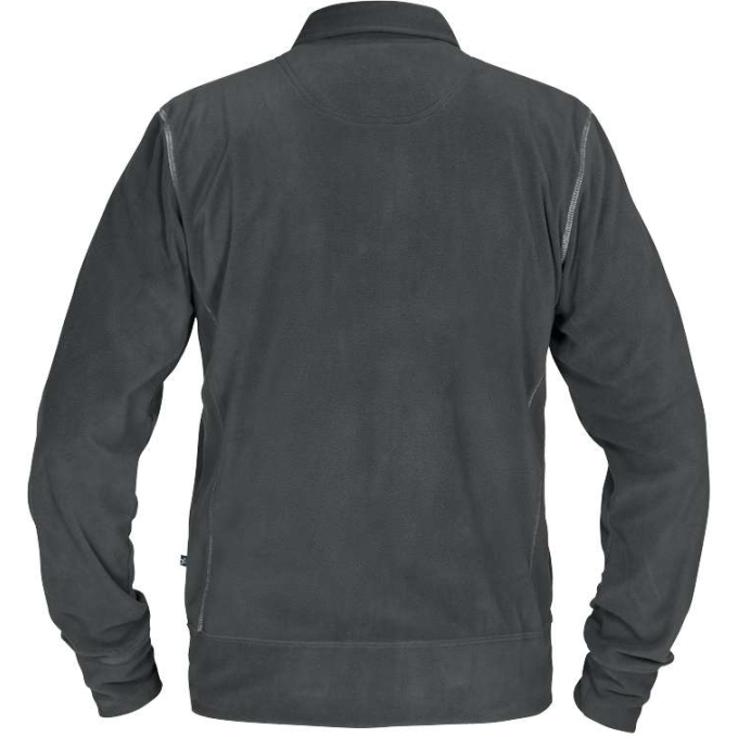 TS-FJ36196000160 - Image 2