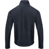 TS-FJ84189000160 - Image 4