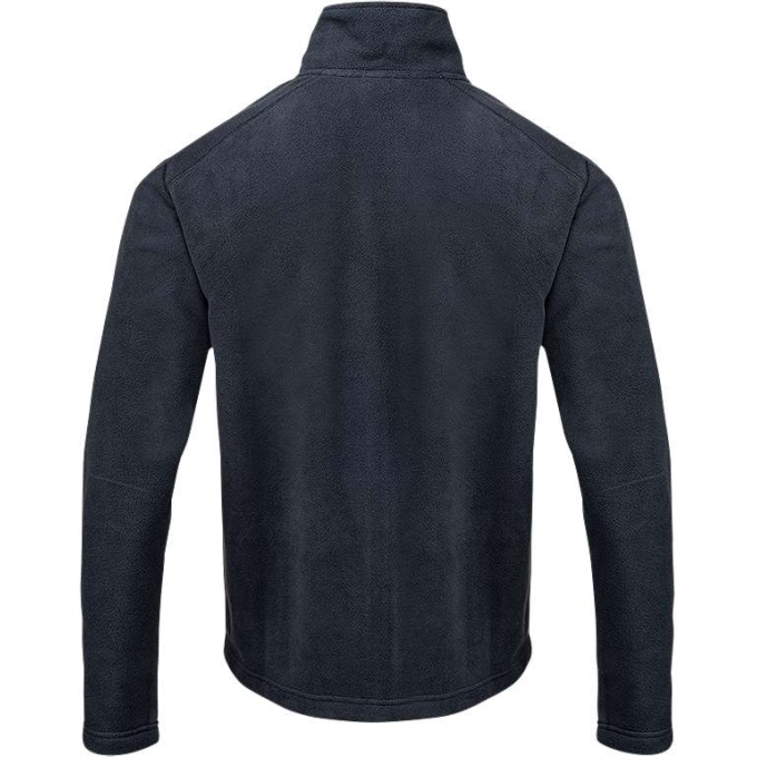 TS-FJ84189000160 - Image 4